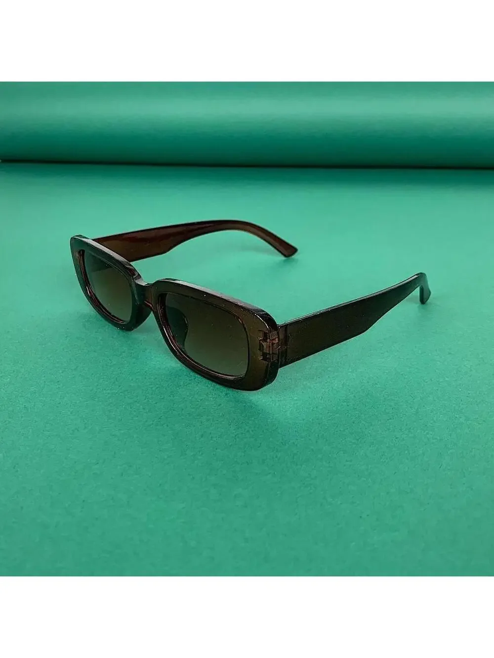 N/A @depop #sunglasses